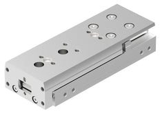 Festo Mini Carro 8mm Diámetro 50mm Carrera Doble Efecto - 8085164