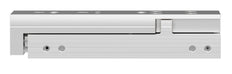 Festo Mini Carro 8mm Diámetro 40mm Carrera Doble Efecto - 8085163
