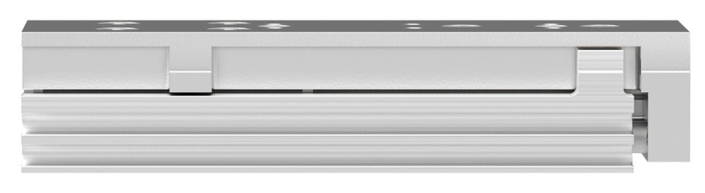 Festo Mini Carro 6mm Diámetro 30mm Carrera Doble Efecto - 8085107