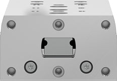Festo Mini Carro 10mm Diámetro 50mm Carrera Doble Efecto - 8078843