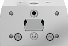 Festo Mini Carro 12mm Diámetro 30mm Carrera Doble Efecto - 8078848