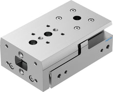 Festo Mini Carro 12mm Diámetro 40mm Carrera Doble Efecto - 8078849