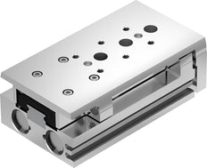 Festo Mini Carro 12mm Diámetro 50mm Carrera Doble Efecto - 8078850