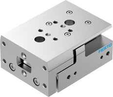Festo Mini Carro 16mm Diámetro 30mm Carrera Doble Efecto - 8078855