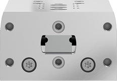 Festo Mini Carro 16mm Diámetro 50mm Carrera Doble Efecto - 8078857