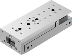Festo Mini Carro 25mm Diámetro 125mm Carrera Doble Efecto - 8078879