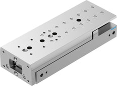Festo Mini Carro 25mm Diámetro 150mm Carrera Doble Efecto - 8078880