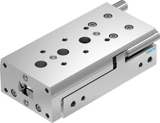 Festo Mini Carro 10mm Diámetro 40mm Carrera Doble Efecto - 8085119
