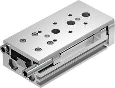 Festo Mini Carro 10mm Diámetro 40mm Carrera Doble Efecto - 8085119