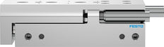 Festo Mini Carro 10mm Diámetro 50mm Carrera Doble Efecto - 8085120
