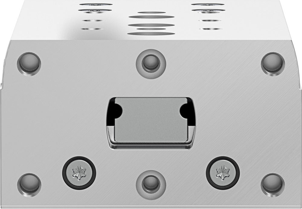 Festo Mini Carro 10mm Diámetro 50mm Carrera Doble Efecto - 8085120