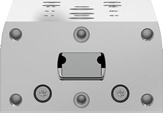 Festo Mini Carro 10mm Diámetro 50mm Carrera Doble Efecto - 8085120
