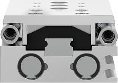 Festo Mini Carro 10mm Diámetro 40mm Carrera Doble Efecto - 8085119