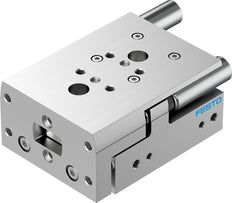 Festo Mini Carro 16mm Diámetro 30mm Carrera Doble Efecto - 8085132