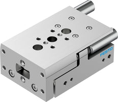 Festo Mini Carro 16mm Diámetro 40mm Carrera Doble Efecto - 8085133