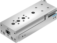 Festo Mini Carro 16mm Diámetro 100mm Carrera Doble Efecto - 8085136