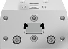 Festo Mini Carro 16mm Diámetro 100mm Carrera Doble Efecto - 8085136