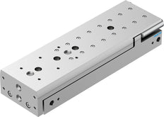 Festo Mini Carro 20mm Diámetro 150mm Carrera Doble Efecto - 8085147