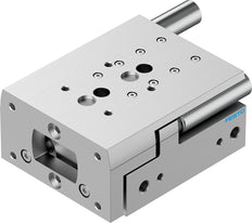 Festo Mini Carro 25mm Diámetro 50mm Carrera Doble Efecto - 8085153