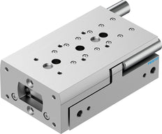 Festo Mini Carro 25mm Diámetro 80mm Carrera Doble Efecto - 8085154