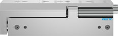 Festo Mini Carro 25mm Diámetro 100mm Carrera Doble Efecto - 8085155