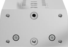 Festo Mini Carro 25mm Diámetro 100mm Carrera Doble Efecto - 8085155