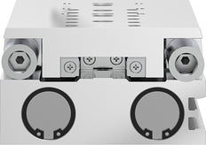 Festo Mini Carro 25mm Diámetro 100mm Carrera Doble Efecto - 8085155