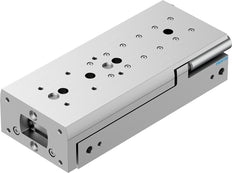 Festo Mini Carro 25mm Diámetro 125mm Carrera Doble Efecto - 8085156