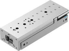 Festo Mini Carro 25mm Diámetro 150mm Carrera Doble Efecto - 8085157