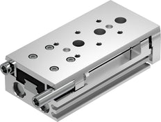 Festo Mini Carro 10mm Diámetro 40mm Carrera Doble Efecto - 8085167