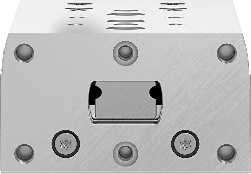 Festo Mini Carro 10mm Diámetro 40mm Carrera Doble Efecto - 8085167