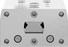 Festo Mini Carro 10mm Diámetro 40mm Carrera Doble Efecto - 8085167