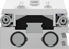 Festo Mini Carro 10mm Diámetro 40mm Carrera Doble Efecto - 8085167