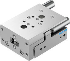 Festo Mini Carro 16mm Diámetro 30mm Carrera Doble Efecto - 8085176