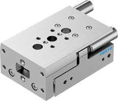 Festo Mini Carro 16mm Diámetro 40mm Carrera Doble Efecto - 8085177