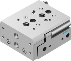 Festo Mini Carro 20mm Diámetro 30mm Carrera Doble Efecto - 8085183