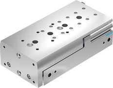 Festo Mini Carro 25mm Diámetro 100mm Carrera Doble Efecto - 8085195