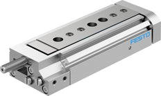 Festo Mini Carro 8mm Diámetro 30mm Carrera Doble Efecto - 543918
