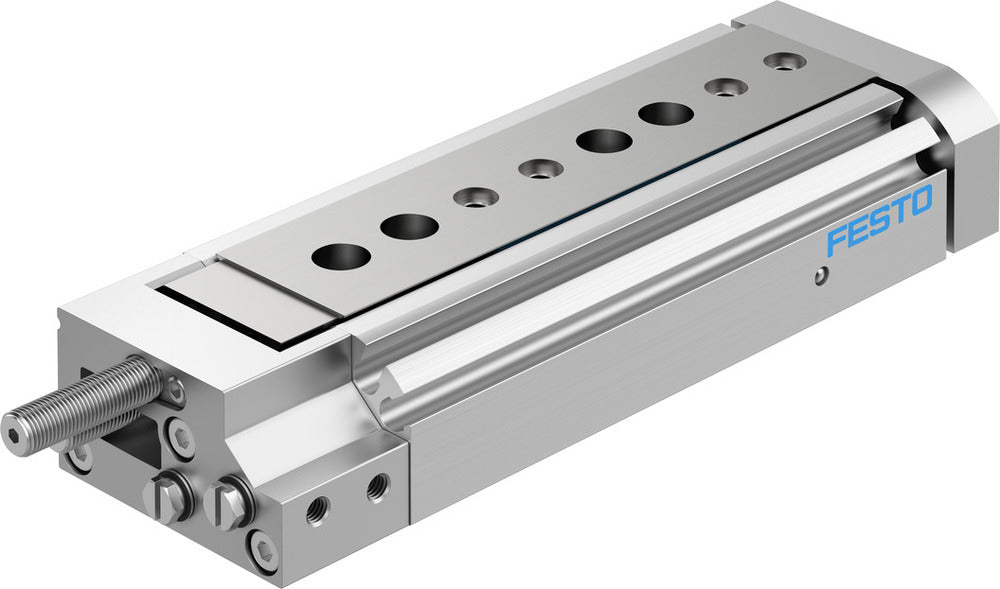 Festo Mini Carro 8mm Diámetro 40mm Carrera Doble Efecto - 543919