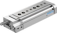 Festo Mini Carro 8mm Diámetro 40mm Carrera Doble Efecto - 543919