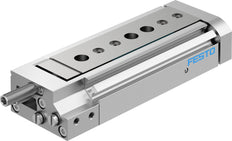 Festo Mini Carro 8mm Diámetro 30mm Carrera Doble Efecto - 543923