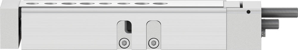 Festo Mini Carro 10mm Diámetro 50mm Carrera Doble Efecto - 543936