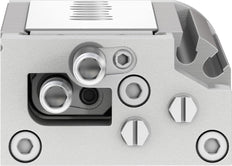 Festo Mini Carro 10mm Diámetro 50mm Carrera Doble Efecto - 543936