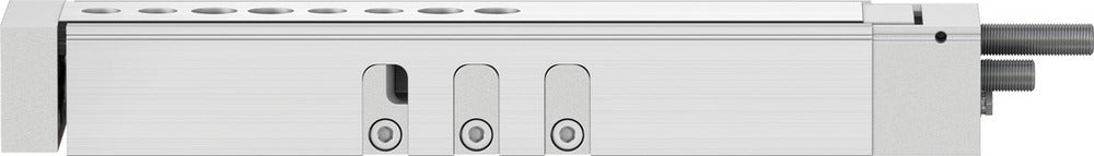 Festo Mini Carro 10mm Diámetro 80mm Carrera Doble Efecto - 543937