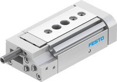 Festo Mini Carro 10mm Diámetro 10mm Carrera Doble Efecto - 543932
