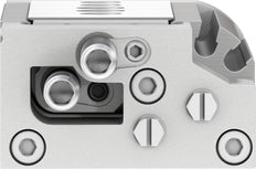 Festo Mini Carro 10mm Diámetro 10mm Carrera Doble Efecto - 543932