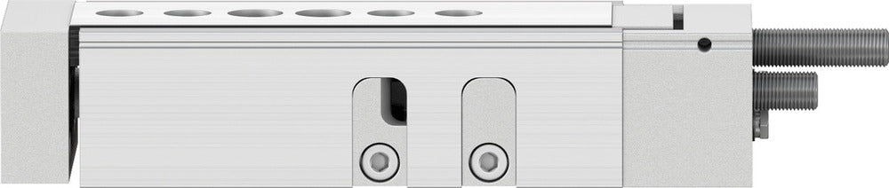 Festo Mini Carro 10mm Diámetro 30mm Carrera Doble Efecto - 543934