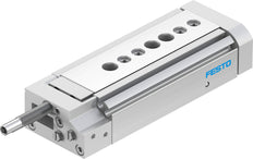 Festo Mini Carro 10mm Diámetro 40mm Carrera Doble Efecto - 543939