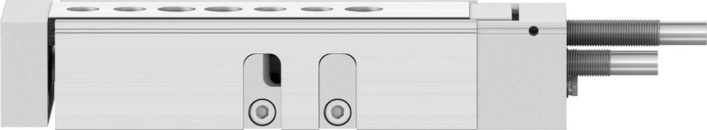 Festo Mini Carro 10mm Diámetro 40mm Carrera Doble Efecto - 543939