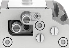 Festo Mini Carro 10mm Diámetro 40mm Carrera Doble Efecto - 543939